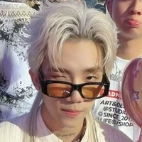 Hoàng Lê Bảo Minh