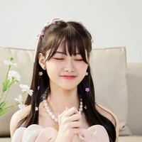 Nguyễn Lê Ngọc Ánh Sáng