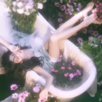 Nguyễn Phương Thảo