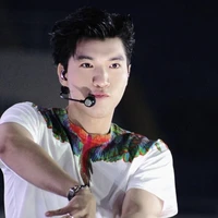 Trần Minh Hiếu