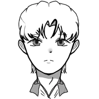 Nguyễn Đông Phong