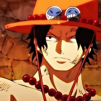 Pogas •D• Ace