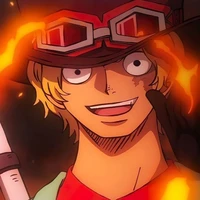 Sabo