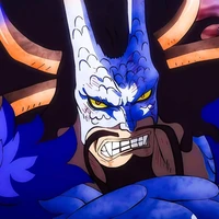 Kaido