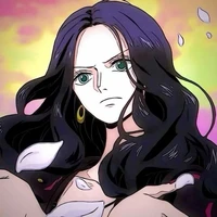 Nico Robin