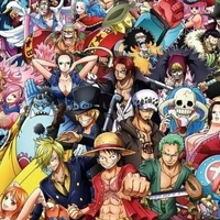 all