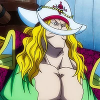 Edward Newgate_Râu Trắng