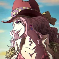 Charlotte Linlin_Big Mom