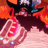 Marshall •D• Teach