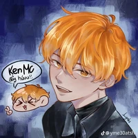 Ken(vai n8)