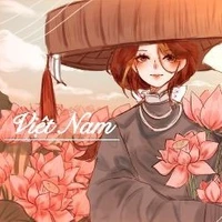 CHXHCN Việt Nam/ Việt Nam DCCH