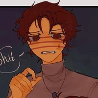 Việt Nam Cộng Hòa