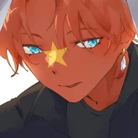 Việt Nam Độc Lập Đồng Minh