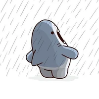 An Việt 🇻🇳 ( T/g)