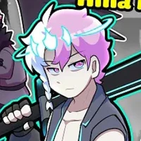 Hiha???