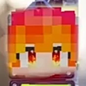 Hiha Flame