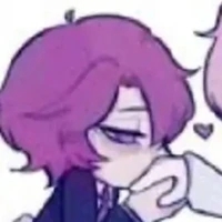 TT Hiha