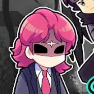 Hiha Beta