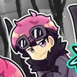Hiha Crow