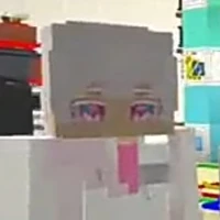 Hiha Hologram