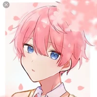 Hiha