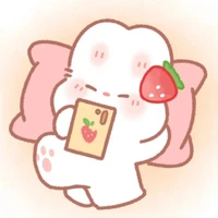 cân mọi nhân vật phụ