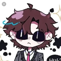 Hiha Dark