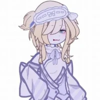 t/g ⋆၄၃˖Harry౨ৎ