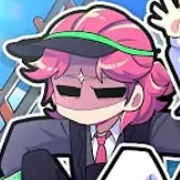 Hiha Beta