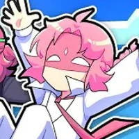 Hiha Alpha