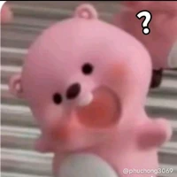 T/g ⋆˖💐𝚁𝚒𝚗𝚊🖇-bell