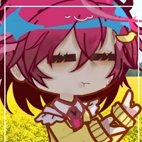 Hiha
