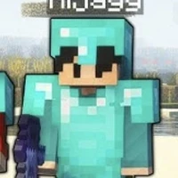 kijay(24 - 25)