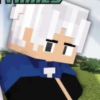 white(2024)