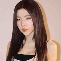 Nguyễn Lê Diễm Hằng