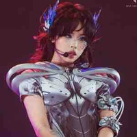 Trần Thị Phương Thảo