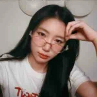 Khương Hoàn Mỹ