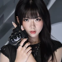 Nguyễn Lê Ngọc Ánh Sáng-Aza