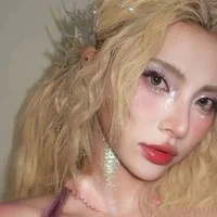 Nguyễn Hiền Mai-MaiQuinn