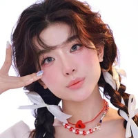 Nguyễn Lê Diễm Hằng-Lamoon