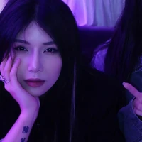 Trần Thảo Linh-Lyhan