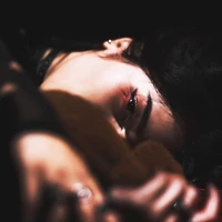 Trần Thị Thảo Linh-Lyhan