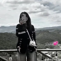 Thanh Ngân