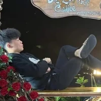 Thanh Nhã