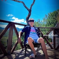 Trung Thật