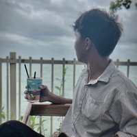 Đình Hòa