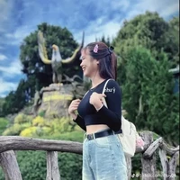 Gia Hân