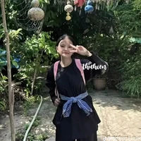 Bắp