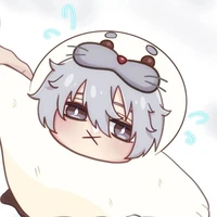 Tác giả mơ ngủ