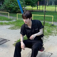 KooBonHyuk